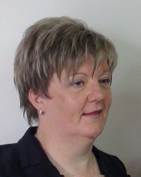 Zivic Marija
