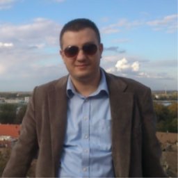 mladen tomic
