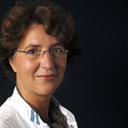 Petra J van Gurp