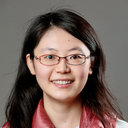 Xue Mi