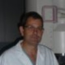 Juan M Ruiz-Nodar