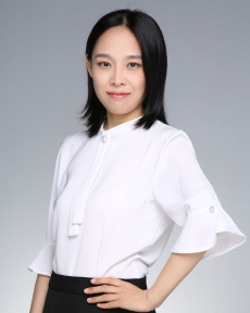 Yanting Zhang