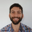 Ofer Isakov