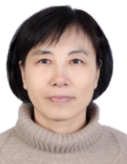 Dongju Zhang