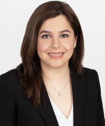 Sattarnezhad Neda