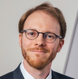Michael von Papen