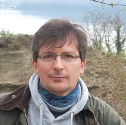 Stephan Glatzel