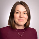 Kerstin Hiesinger
