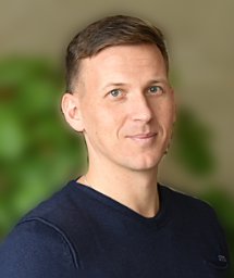 Mikhaylov Alexey A