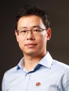 Xinxing Sun