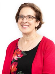 Jennifer A. Byrne