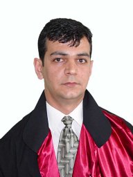Erol Keles