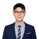 Liu Yuantong