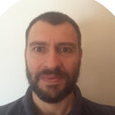 Giampaolo Santi