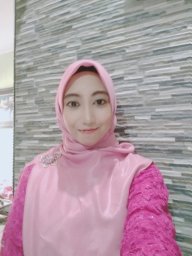 Devi Vionitta Wibowo