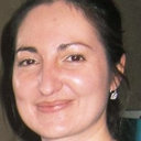 Radka Petkova