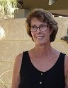 Liz Barbour