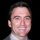 Edward L. Webb
