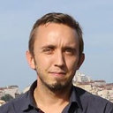 Guillaume G. Octobre