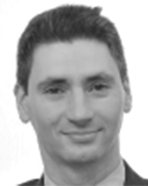 Goffredo Foglia