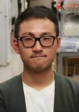 Xudong Fu