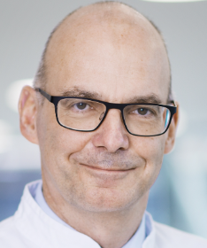 Ulf Ziemann