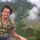 Haruki Sekiguchi
