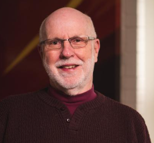 Michael L. Gross