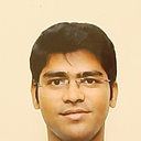 Manas Sahoo