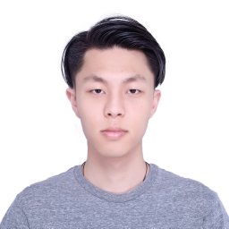 Zhang Guixiang