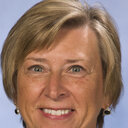 Janice Weinhardt