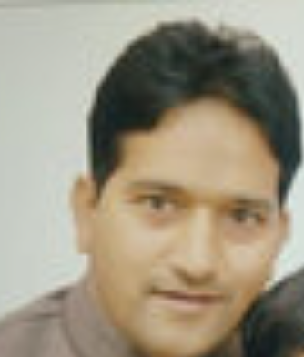 Arjun Singh