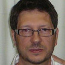 Ramon Cladellas