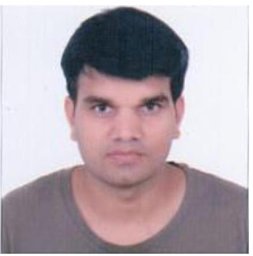 Ajay Yadav