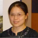 Celia Kueh