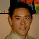 Andrew M Soeprono