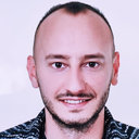 Emanuele Gioacchino