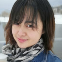 Ying Chang