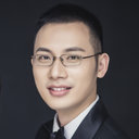 Xiong Cheng