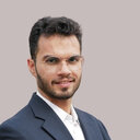 Shrutarv Awasthi