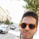Carlos Couceiro