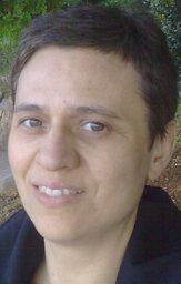 Katić Višnja