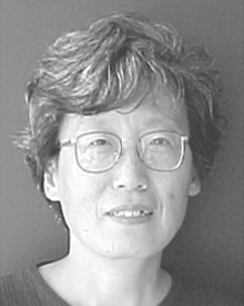 Zunyu Tao
