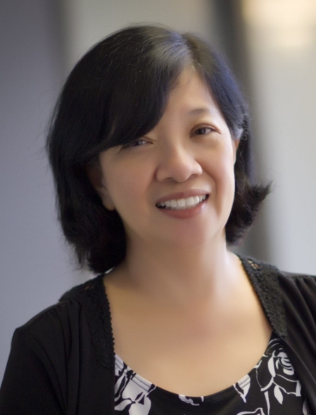Jenny PY Ting