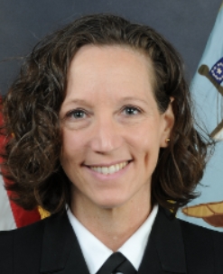 Franca R. Jones