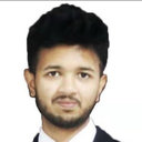 Sourav Roy