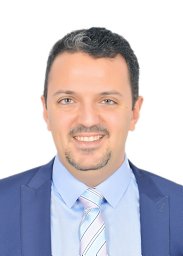 Ahmed Elsharkawy