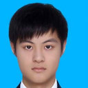 Ruxue Zhang