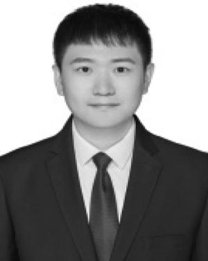 Zesheng Cheng