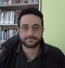 Andreas Pamboris